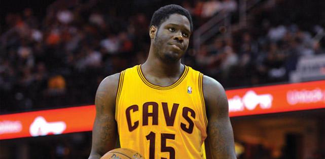 nba历史最差_NBA十位最差球员排名_NBA历史最差球员