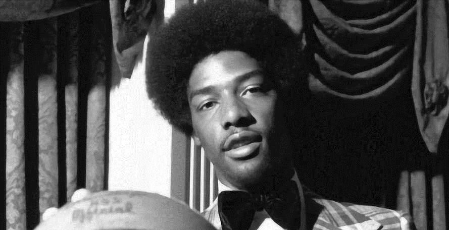 nba历史最差_NBA十位最差球员排名_NBA历史最差球员