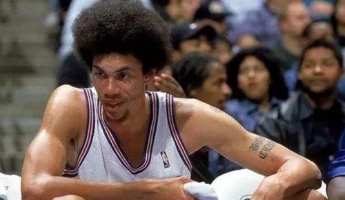 NBA十位最差球员排名_NBA历史最差球员_nba历史最差