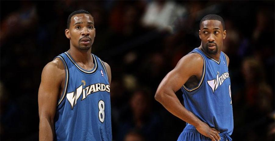 NBA十位最差球员排名_NBA历史最差球员_nba历史最差