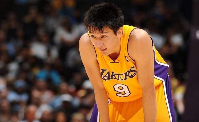 nba历史最差_NBA历史最差球员_NBA十位最差球员排名