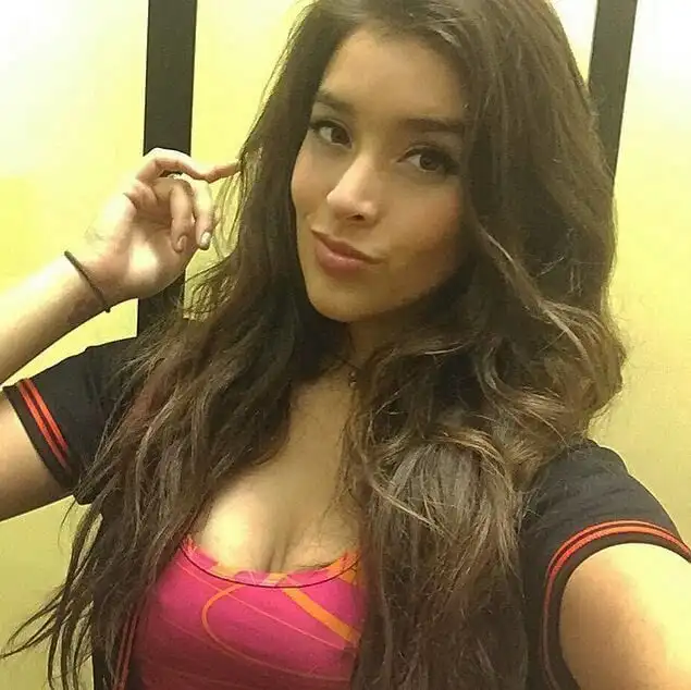 nba老婆排行_NBA球星女友排名_NBA名媛圈盘点