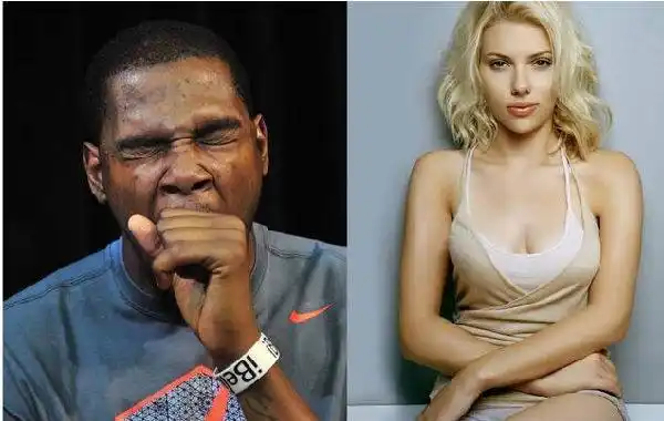 NBA球星女友排名_NBA名媛圈盘点_nba老婆排行