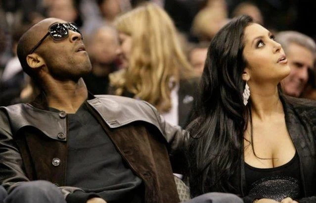 nba老婆排行_NBA球星女友排名_NBA名媛圈盘点