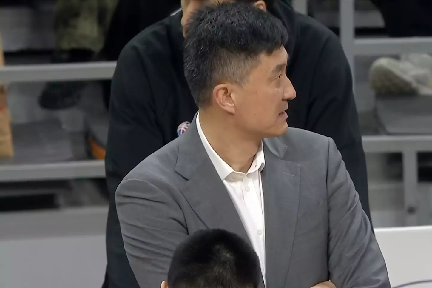 CBA常规赛广东队江苏队比赛结果_CBA13_江苏队终止13连败