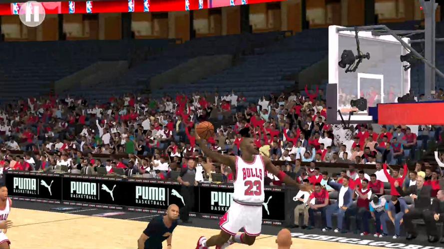 NBA2K16游戏攻略_NBA2K16球员能力值提升_nba2k16ct