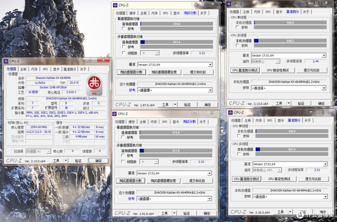 nba2k17id_CPUz更新跑分问题_CPUz跑分下降