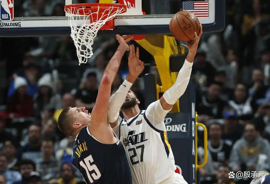 nba现役篮板排行榜_NBA季后赛前场篮板排行榜_德怀特-霍华德篮板王