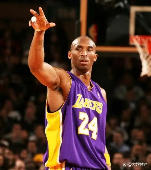 科比球技影响力_科比中国球迷原因_科比在nba的球迷