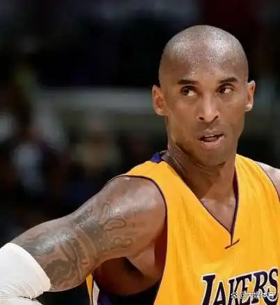科比在nba的球迷_科比球技影响力_科比中国球迷原因