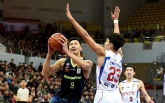 CBA33轮比赛_CBA总决赛7局4胜制_CBA第33轮比赛综述