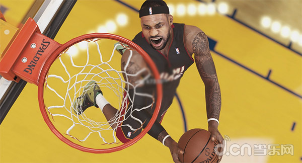 NBA2K15徽章获得方法_nba2k15mc徽章_NBA2K15 MC模式徽章用途