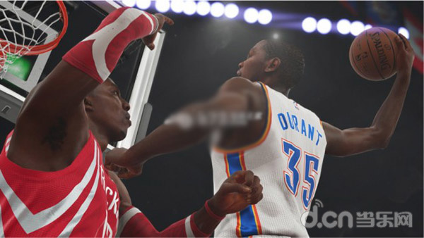 NBA2K15 MC模式徽章用途_NBA2K15徽章获得方法_nba2k15mc徽章