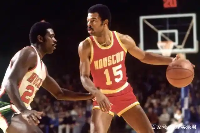 NBA控卫状元成材率_NBA控卫状元历史盘点_nba历史上的状元
