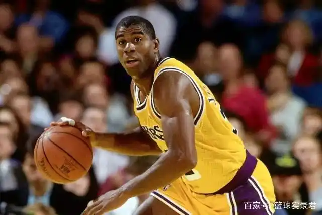 nba历史上的状元_NBA控卫状元历史盘点_NBA控卫状元成材率