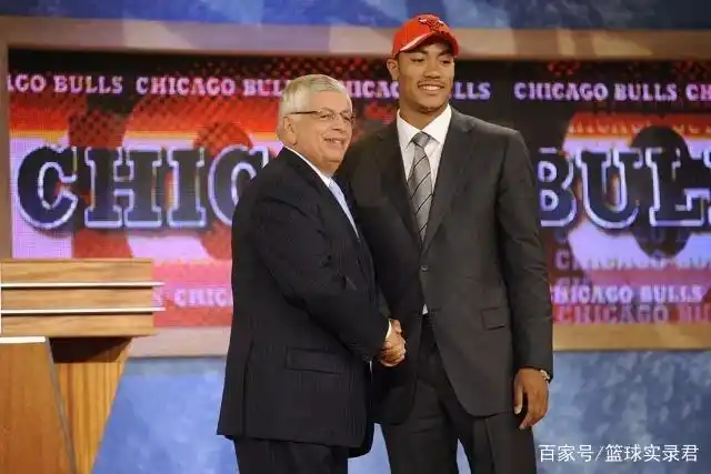 NBA控卫状元历史盘点_nba历史上的状元_NBA控卫状元成材率