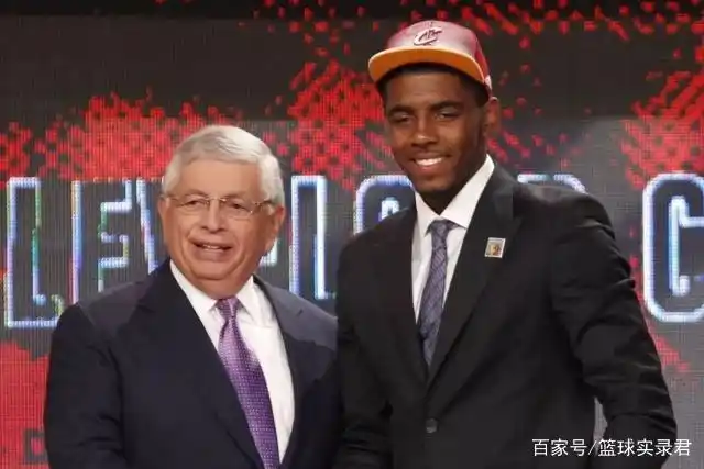 NBA控卫状元成材率_NBA控卫状元历史盘点_nba历史上的状元