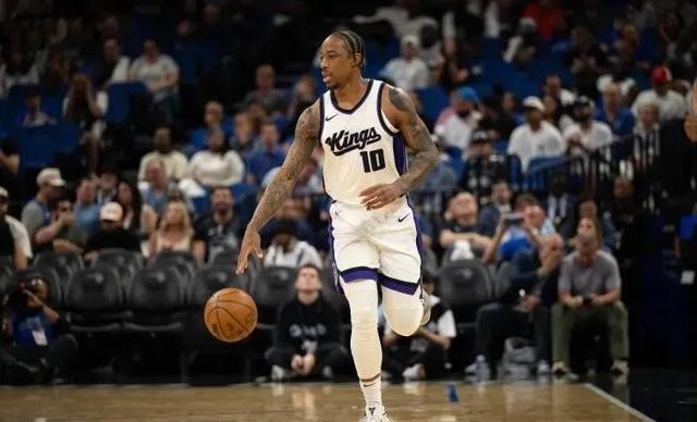 nba退役老球员_NBA球星合同续约_老将球员退役预测