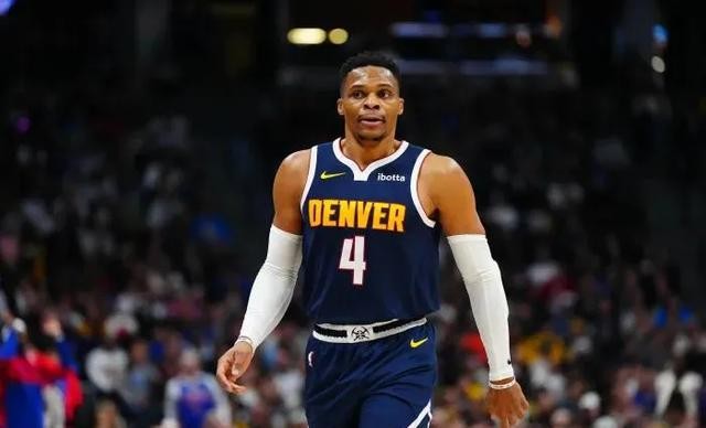NBA球星合同续约_老将球员退役预测_nba退役老球员