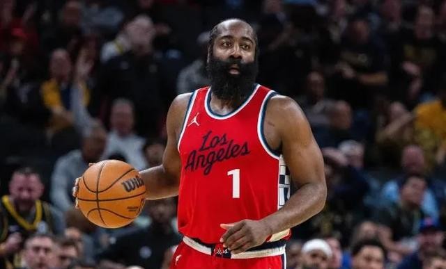 老将球员退役预测_nba退役老球员_NBA球星合同续约