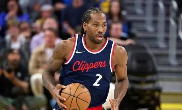 老将球员退役预测_NBA球星合同续约_nba退役老球员