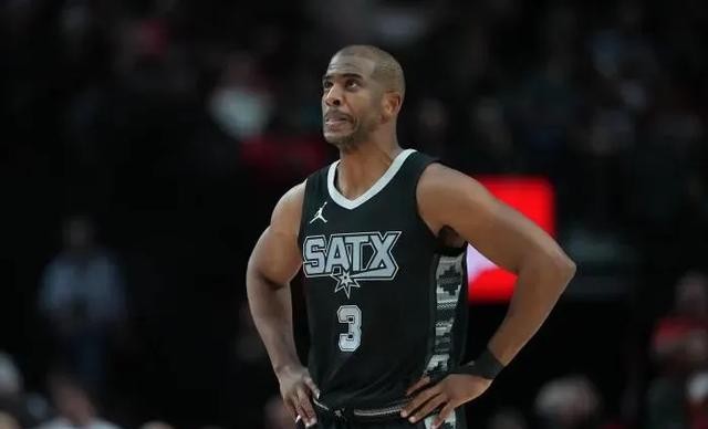 nba退役老球员_老将球员退役预测_NBA球星合同续约