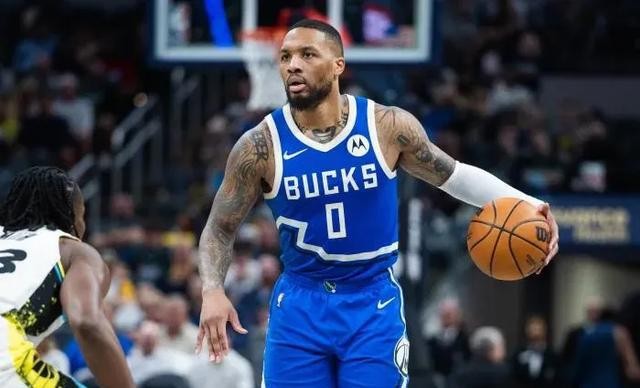 老将球员退役预测_NBA球星合同续约_nba退役老球员
