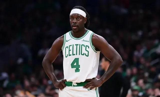 nba退役老球员_NBA球星合同续约_老将球员退役预测