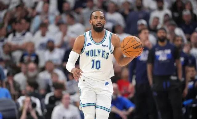 NBA球星合同续约_nba退役老球员_老将球员退役预测