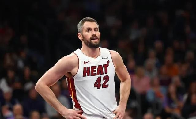 老将球员退役预测_nba退役老球员_NBA球星合同续约