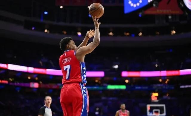 老将球员退役预测_nba退役老球员_NBA球星合同续约