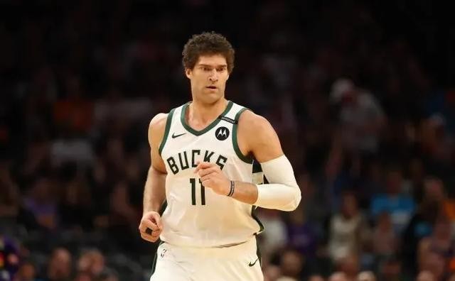 老将球员退役预测_NBA球星合同续约_nba退役老球员