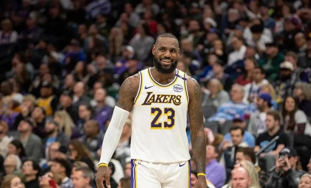 老将球员退役预测_NBA球星合同续约_nba退役老球员