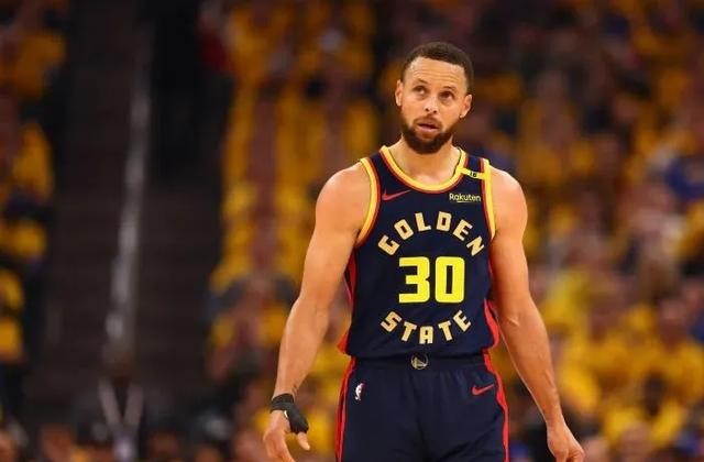 nba退役老球员_老将球员退役预测_NBA球星合同续约