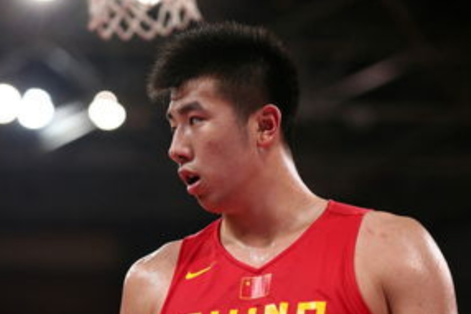八一队退役球员影响_cba外援八一_八一男篮外援政策