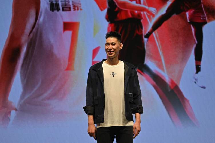 林书豪饮食营养方案_林书豪nba数据_林书豪NBA身高增长