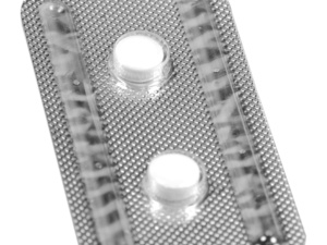 西甲硅油乳剂治疗腹胀_西甲硅油乳剂X光检查使用_西甲硅油一天几次