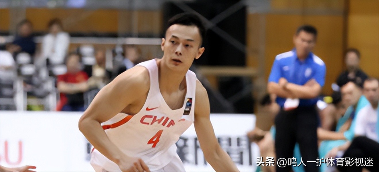 汤杰将参加NBA选秀_汤杰CBA职业生涯回顾_汤杰NBA选秀失败原因