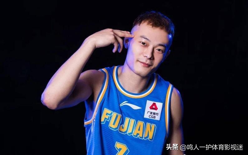 汤杰CBA职业生涯回顾_汤杰NBA选秀失败原因_汤杰将参加NBA选秀