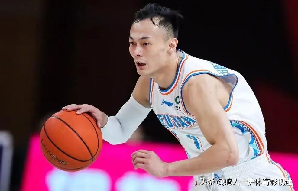 汤杰将参加NBA选秀_汤杰CBA职业生涯回顾_汤杰NBA选秀失败原因
