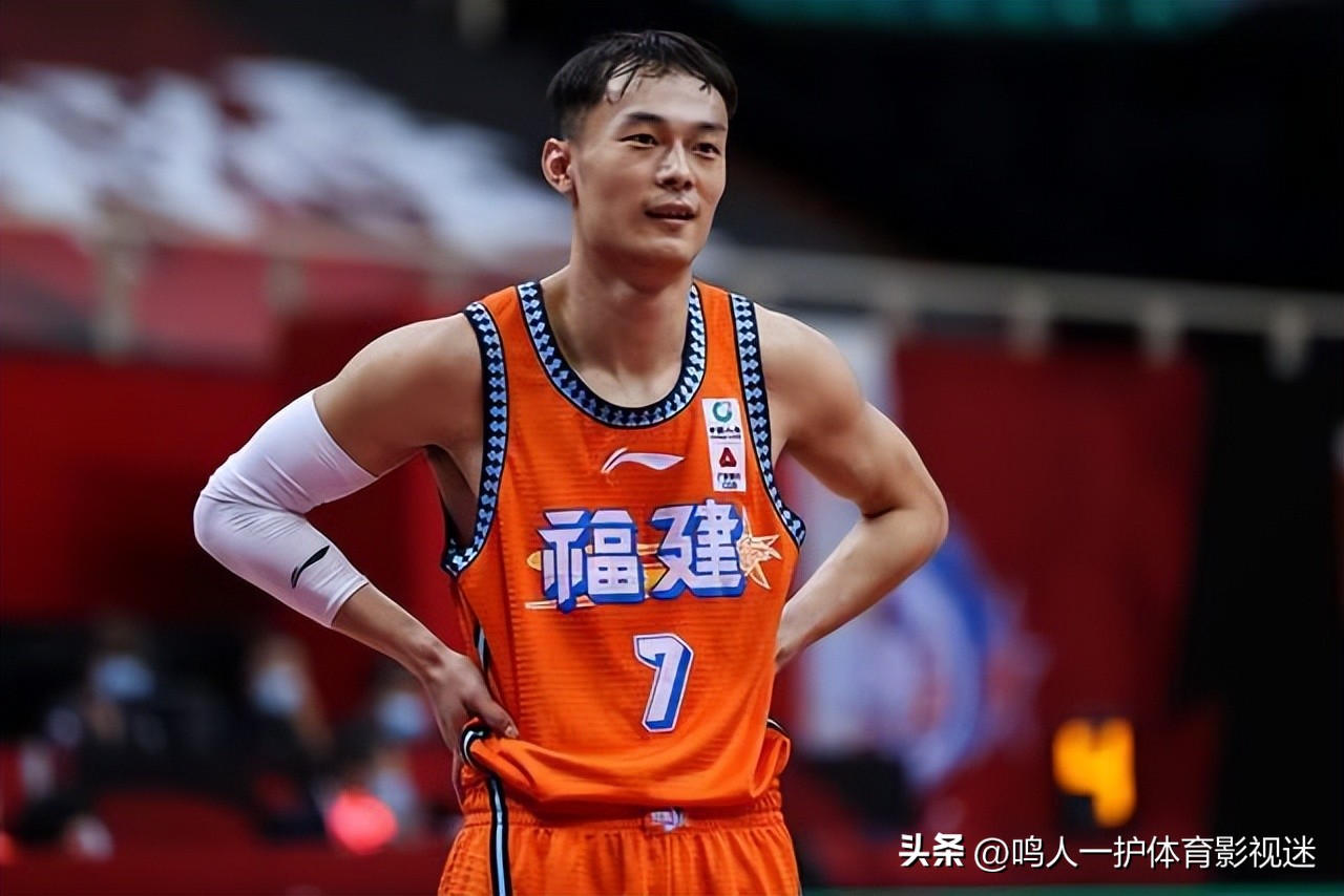 汤杰CBA职业生涯回顾_汤杰将参加NBA选秀_汤杰NBA选秀失败原因