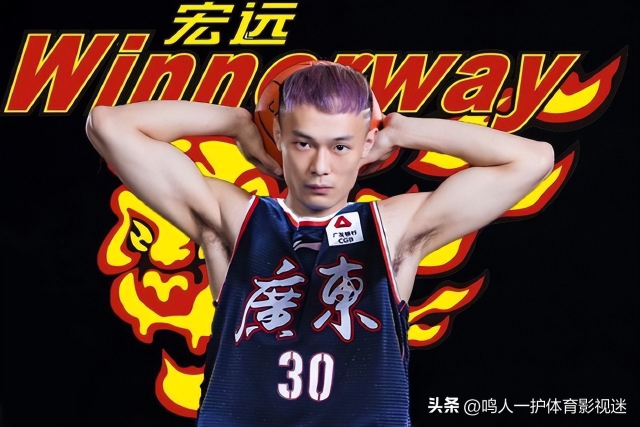 汤杰将参加NBA选秀_汤杰CBA职业生涯回顾_汤杰NBA选秀失败原因