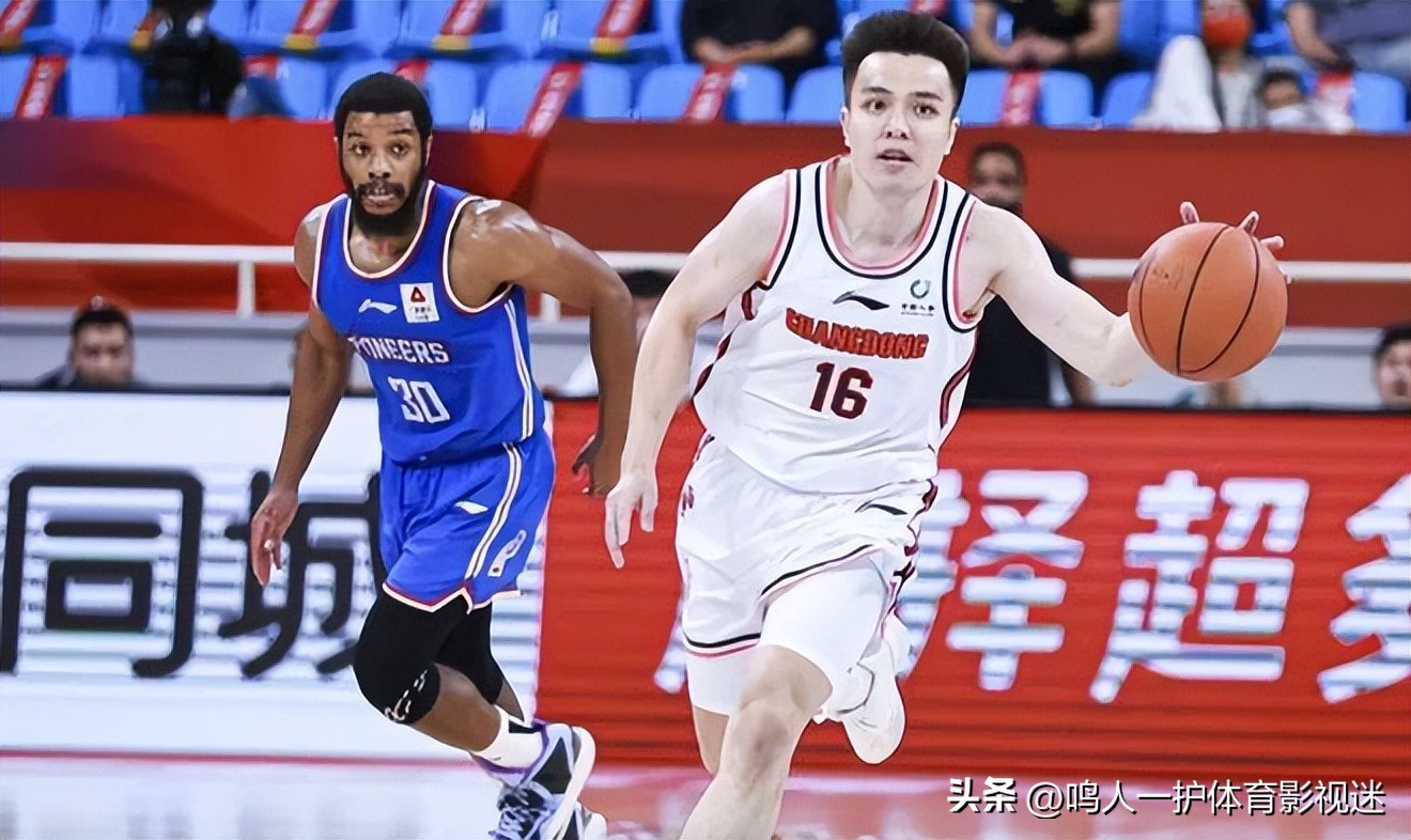 汤杰CBA职业生涯回顾_汤杰NBA选秀失败原因_汤杰将参加NBA选秀