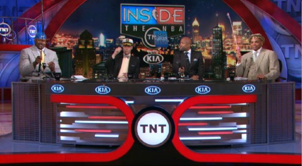 NBA球员钓鱼爱好_NBA球星钓鱼趣事_nba 钓鱼