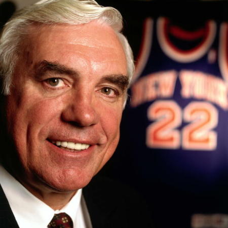 NBA球员钓鱼爱好_nba 钓鱼_NBA球星钓鱼趣事