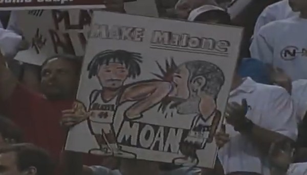 nba 钓鱼_NBA球员钓鱼爱好_NBA球星钓鱼趣事