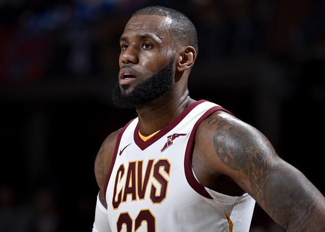 nba最伟大球员排名_NBA球员历史排名_ESPN16年排名