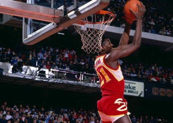 ESPN16年排名_nba最伟大球员排名_NBA球员历史排名