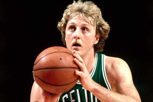 ESPN16年排名_nba最伟大球员排名_NBA球员历史排名