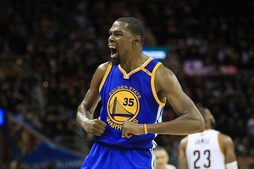 nba最伟大球员排名_ESPN16年排名_NBA球员历史排名